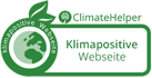 ClimateHelper